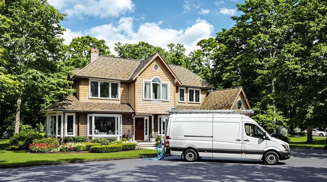 Portsmouth Dryer Vent Cleaning dryer vent cleaning frequently asked questions in Portsmouth, RI