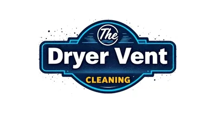 Dryer Vent Cleaning services in Newport East, RI
