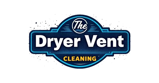 Dryer Vent Cleaning services in Bristol, RI