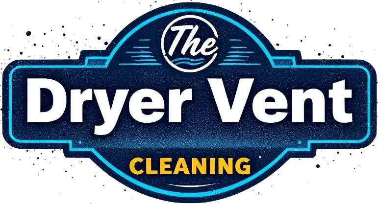 Portsmouth Dryer Vent Cleaning